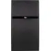 ПК IRU Game 510B5GM MT i5 10400F (2.9) 16Gb 1Tb 7.2k SSD250Gb GTX1660Ti 6Gb FreeDOS GbitEth 650W черный (1650263)