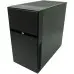 ПК IRU Game 510B5GM MT i5 10400F (2.9) 16Gb 1Tb 7.2k SSD250Gb GTX1660Ti 6Gb FreeDOS GbitEth 650W черный (1650263)