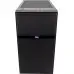 ПК IRU Game 510B5GM MT i5 10400F (2.9) 16Gb 1Tb 7.2k SSD250Gb GTX1660Ti 6Gb FreeDOS GbitEth 650W черный (1650263)