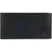 ПК IRU Game 510B5GM MT i5 10400F (2.9) 16Gb 1Tb 7.2k SSD250Gb GTX1660Ti 6Gb FreeDOS GbitEth 650W черный (1650263)