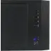 ПК IRU Game 510B5GM MT i5 10400F (2.9) 16Gb 1Tb 7.2k SSD250Gb GTX1660Ti 6Gb FreeDOS GbitEth 650W черный (1650263)