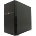 ПК IRU Game 510B5GM MT i5 10400F (2.9) 16Gb 1Tb 7.2k SSD250Gb GTX1660Ti 6Gb FreeDOS GbitEth 650W черный (1650263)