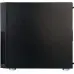 ПК IRU Game 510B5GM MT i5 10400F (2.9) 16Gb 1Tb 7.2k SSD250Gb GTX1660Ti 6Gb FreeDOS GbitEth 650W черный (1650263)
