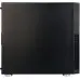 ПК IRU Game 510B5GM MT i5 10400F (2.9) 16Gb 1Tb 7.2k SSD250Gb GTX1660Ti 6Gb FreeDOS GbitEth 650W черный (1650263)