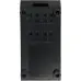 ПК IRU Game 510B5GM MT i5 10400F (2.9) 16Gb 1Tb 7.2k SSD250Gb GTX1660Ti 6Gb FreeDOS GbitEth 650W черный (1650263)