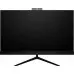 Моноблок IRU Office P2720A3 27" Full HD Ath Si Pro 3125GE (3.4) 8Gb SSD240Gb RGr CR Free DOS GbitEth WiFi BT 120W Cam черный 1920x1080