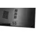 Моноблок IRU Office P2720A3 27" Full HD Ath Si Pro 3125GE (3.4) 8Gb SSD240Gb RGr CR Free DOS GbitEth WiFi BT 120W Cam черный 1920x1080