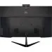 Моноблок IRU Office P2720A3 27" Full HD Ath Si Pro 3125GE (3.4) 8Gb SSD240Gb RGr CR Free DOS GbitEth WiFi BT 120W Cam черный 1920x1080
