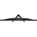 Моноблок IRU Office P2720A3 27" Full HD Ath Si Pro 3125GE (3.4) 8Gb SSD240Gb RGr CR Free DOS GbitEth WiFi BT 120W Cam черный 1920x1080
