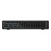 ПК IRU Office A310H4TF slim i3 10105 (3.7) 8Gb SSD250Gb UHDG 630 Free DOS GbitEth WiFi BT 90W черный (1738395)