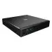 ПК IRU Office A310H4TF slim i3 10105 (3.7) 8Gb SSD250Gb UHDG 630 Free DOS GbitEth WiFi BT 90W черный (1738395)