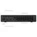 ПК IRU Office A310H4TF slim i3 10105 (3.7) 8Gb SSD250Gb UHDG 630 Free DOS GbitEth WiFi BT 90W черный (1738395)