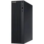 ПК Huawei MateStation B520 PUBZ-W5891A SFF i5 10400 (2.9) 8Gb 1Tb 7.2k UHDG 630 Windows 11 Professional 64 GbitEth черный (53012TXE)