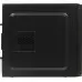 ПК IRU Home 310H5SE MT i3 10105 (3.7) 8Gb 1Tb 7.2k SSD240Gb UHDG 630 Free DOS GbitEth 400W черный (1793508)