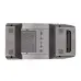 ПК IRU Game 310H5GMA MT i5 11400F (2.6) 16Gb SSD1Tb RTX3060 12Gb Free DOS GbitEth 650W черный (1859665)