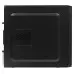 ПК IRU Home 310H5SE MT PG G6405 (4.1) 8Gb SSD1Tb UHDG 610 Free DOS GbitEth 400W черный (1862616)