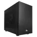 ПК IRU Game 310H5GS MT i5 11400F (2.6) 16Gb SSD1Tb RTX3050 8Gb FreeDOS GbitEth 500W черный (1863687)