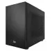 ПК IRU Game 310H5GS MT i5 11400F (2.6) 16Gb SSD1Tb RTX3050 8Gb FreeDOS GbitEth 500W черный (1863687)