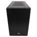 ПК IRU Game 310H5GS MT i5 11400F (2.6) 16Gb SSD1Tb RTX3050 8Gb FreeDOS GbitEth 500W черный (1863687)