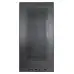 ПК IRU Game 310H5GS MT i5 11400F (2.6) 16Gb SSD1Tb RTX3050 8Gb FreeDOS GbitEth 500W черный (1863687)