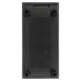 ПК IRU Game 310H5GS MT i5 11400F (2.6) 16Gb SSD1Tb RTX3050 8Gb FreeDOS GbitEth 500W черный (1863687)