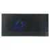 ПК IRU Game 310H5GS MT i5 11400F (2.6) 16Gb SSD1Tb RTX3050 8Gb FreeDOS GbitEth 500W черный (1863687)