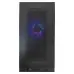 ПК IRU Game 310H5GS MT i5 11400F (2.6) 16Gb SSD1Tb RTX3050 8Gb FreeDOS GbitEth 500W черный (1863687)
