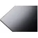 Моноблок IRU Office 23IH5P 23.8" Full HD i3 10100 (3.6) 16Gb SSD512Gb UHDG 630 Free DOS GbitEth WiFi BT 120W Cam черный 1920x1080