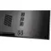 Моноблок IRU Office 23IH5P 23.8" Full HD i3 10100 (3.6) 16Gb SSD512Gb UHDG 630 Free DOS GbitEth WiFi BT 120W Cam черный 1920x1080