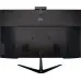 Моноблок IRU Office 23IH5P 23.8" Full HD i3 10100 (3.6) 16Gb SSD512Gb UHDG 630 Free DOS GbitEth WiFi BT 120W Cam черный 1920x1080