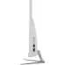 Моноблок IRU Office 23IBWP 23.8" Full HD i3 5005U (2) 8Gb SSD256Gb HDG5500 Free DOS GbitEth WiFi BT 60W Cam белый 1920x1080