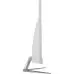 Моноблок IRU Office 23IBWP 23.8" Full HD i3 5005U (2) 8Gb SSD256Gb HDG5500 Free DOS GbitEth WiFi BT 60W Cam белый 1920x1080