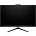 Моноблок IRU Office 23IH5P 23.8" Full HD i5 11400 (2.6) 16Gb SSD512Gb UHDG 730 Free DOS GbitEth WiFi BT 120W Cam черный 1920x1080