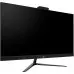 Моноблок IRU Office 23IH5P 23.8" Full HD i5 11400 (2.6) 16Gb SSD512Gb UHDG 730 Free DOS GbitEth WiFi BT 120W Cam черный 1920x1080