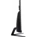 Моноблок IRU Office 23IH5P 23.8" Full HD i5 11400 (2.6) 16Gb SSD512Gb UHDG 730 Free DOS GbitEth WiFi BT 120W Cam черный 1920x1080