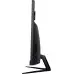 Моноблок IRU Office 23IH5P 23.8" Full HD i5 11400 (2.6) 16Gb SSD512Gb UHDG 730 Free DOS GbitEth WiFi BT 120W Cam черный 1920x1080