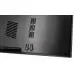 Моноблок IRU Office 23IH5P 23.8" Full HD i5 11400 (2.6) 16Gb SSD512Gb UHDG 730 Free DOS GbitEth WiFi BT 120W Cam черный 1920x1080