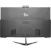 Моноблок IRU Office 27IH5P 27" Full HD i5 11400 (2.6) 8Gb SSD256Gb UHDG 730 Free DOS GbitEth WiFi BT 120W Cam черный 1920x1080
