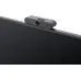 Моноблок IRU Office 27IH5P 27" Full HD i5 11400 (2.6) 8Gb SSD256Gb UHDG 730 Free DOS GbitEth WiFi BT 120W Cam черный 1920x1080