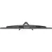 Моноблок IRU Office 27IH5P 27" Full HD i5 11400 (2.6) 8Gb SSD256Gb UHDG 730 Free DOS GbitEth WiFi BT 120W Cam черный 1920x1080