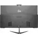 Моноблок IRU Office 27IH5PA 27" Full HD i3 10105 (3.7) 8Gb SSD256Gb UHDG 630 CR Free DOS GbitEth WiFi BT 120W Cam черный 1920x1080