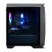 ПК IRU Game 510B6GMA MT i5 12400F (2.5) 16Gb SSD1Tb GTX1650 4Gb Free DOS GbitEth 500W черный (1874371)