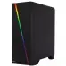ПК IRU Game 510H6GE MT i5 12400F (2.5) 16Gb SSD512Gb GTX1650 4Gb Free DOS GbitEth 500W черный (1879115)