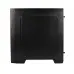 ПК IRU Game 510H6GE MT i5 12400F (2.5) 16Gb SSD512Gb GTX1650 4Gb Free DOS GbitEth 500W черный (1879115)