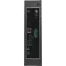 Неттоп MSI Pro DP21 13M-602XRU i7 13700 (2.1) 16Gb SSD512Gb UHDG 770 noOS GbitEth WiFi BT 120W черный (9S6-B0A421-602)