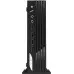 Неттоп MSI Pro DP21 13M-602XRU i7 13700 (2.1) 16Gb SSD512Gb UHDG 770 noOS GbitEth WiFi BT 120W черный (9S6-B0A421-602)