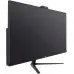 Моноблок IRU Office 27IH5 27" Full HD i5 11400 (2.6) 8Gb SSD240Gb UHDG 730 Free DOS GbitEth WiFi BT 120W Cam черный 1920x1080