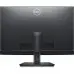 Моноблок Dell Optiplex 7410 23.8" Full HD i7 13700 (2.1) 16Gb SSD512Gb UHDG 770 CR Linux Ubuntu GbitEth WiFi BT 160W клавиатура мышь Cam черный 1920x1080