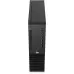 ПК IRU 310SC SFF i3 10105 (3.7) 8Gb SSD256Gb UHDG 630 Windows 11 Professional GbitEth 200W черный (1969046)