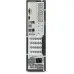ПК IRU 310SC SFF i3 10105 (3.7) 8Gb SSD256Gb UHDG 630 Windows 11 Professional GbitEth 200W черный (1969046)
